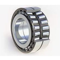 Double Row Tapered Roller Bearing