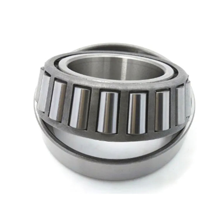 Truck Tapered Roller Bearing